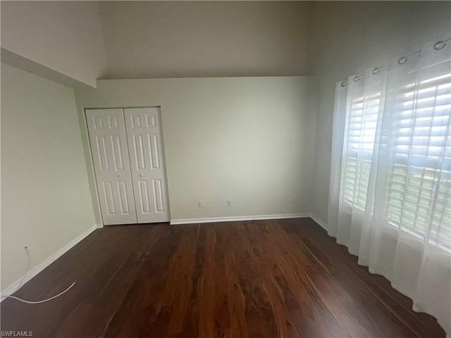5708 Greenwood CIR 48, Naples, FL 34112