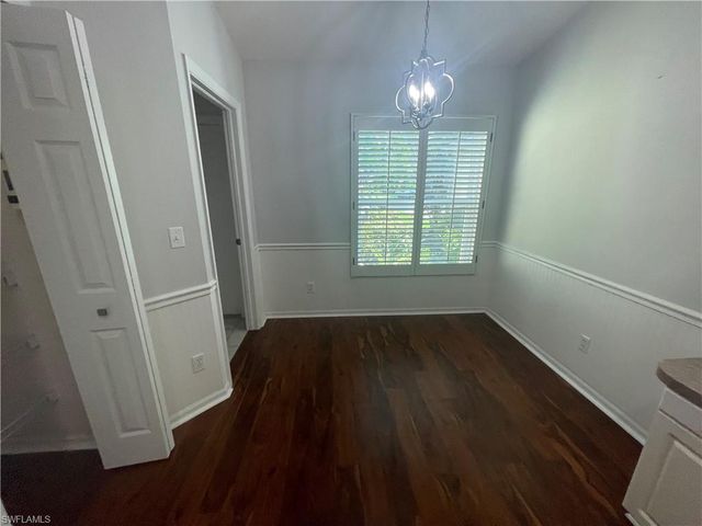 5708 Greenwood CIR 48, Naples, FL 34112