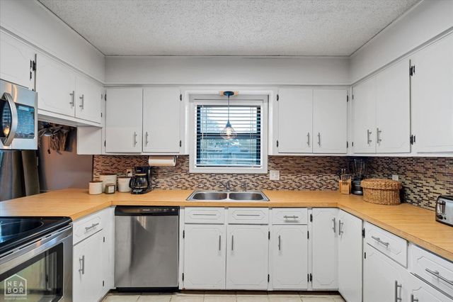 123 E Gum Street, Walnut Ridge, AR 72476