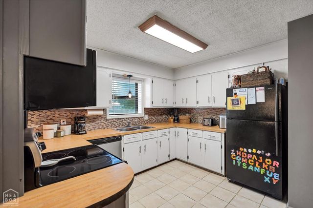 123 E Gum Street, Walnut Ridge, AR 72476