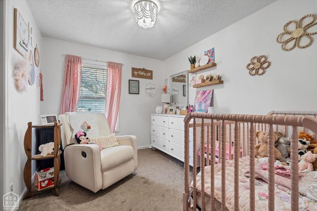 123 E Gum Street, Walnut Ridge, AR 72476