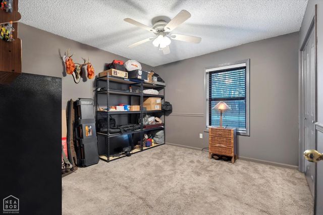 123 E Gum Street, Walnut Ridge, AR 72476