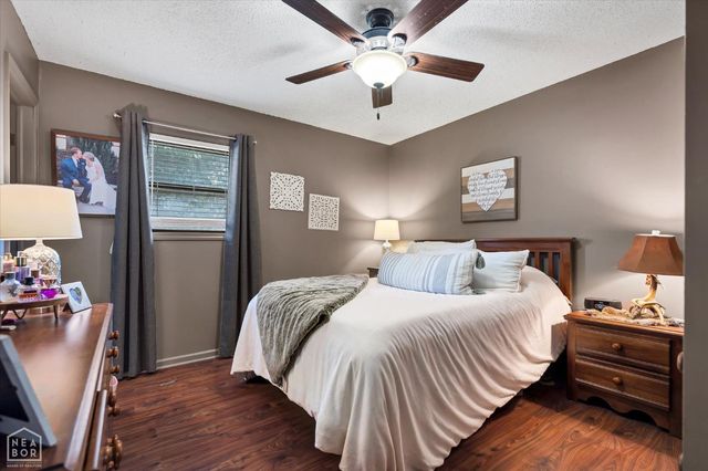 123 E Gum Street, Walnut Ridge, AR 72476