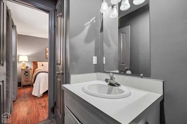 123 E Gum Street, Walnut Ridge, AR 72476