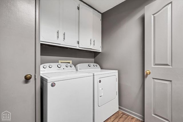 123 E Gum Street, Walnut Ridge, AR 72476