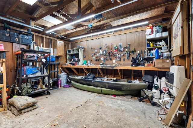 123 E Gum Street, Walnut Ridge, AR 72476