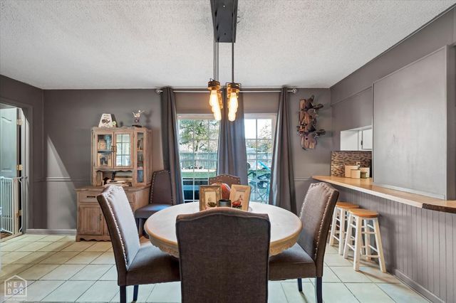 123 E Gum Street, Walnut Ridge, AR 72476