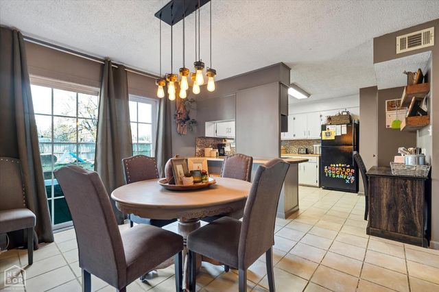 123 E Gum Street, Walnut Ridge, AR 72476