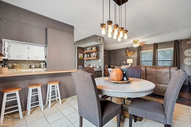 123 E Gum Street, Walnut Ridge, AR 72476