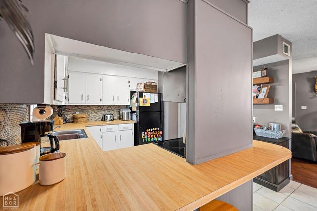 123 E Gum Street, Walnut Ridge, AR 72476