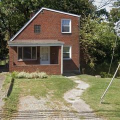 646 Tarragonna St, Bon Air, PA 15210