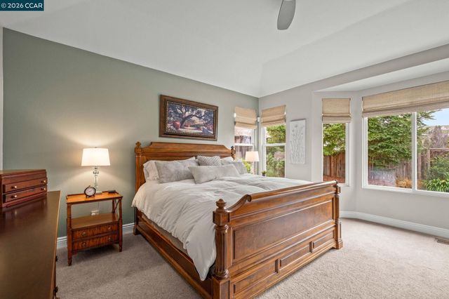 3056 Windmill Canyon Dr, Clayton, CA 94517