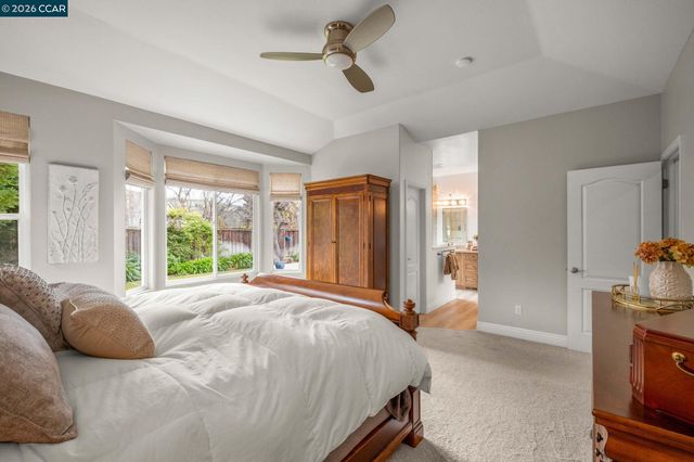 3056 Windmill Canyon Dr, Clayton, CA 94517