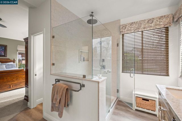 3056 Windmill Canyon Dr, Clayton, CA 94517