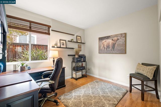 3056 Windmill Canyon Dr, Clayton, CA 94517