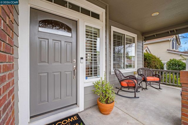 3056 Windmill Canyon Dr, Clayton, CA 94517