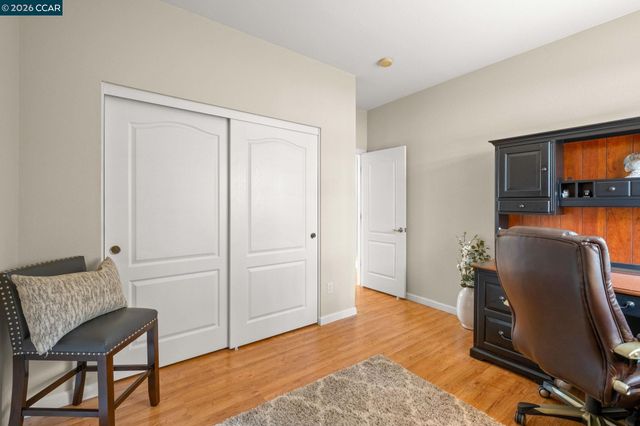 3056 Windmill Canyon Dr, Clayton, CA 94517