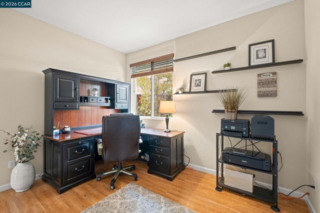 3056 Windmill Canyon Dr, Clayton, CA 94517