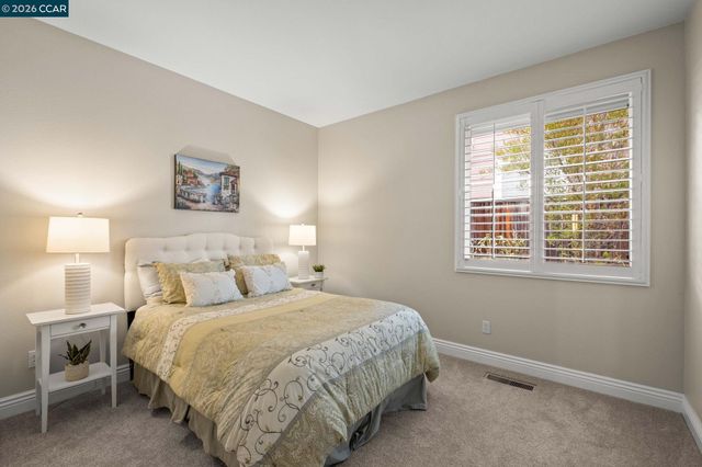 3056 Windmill Canyon Dr, Clayton, CA 94517