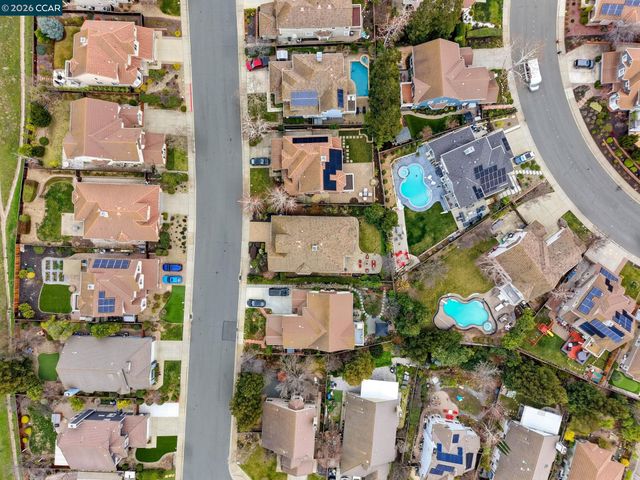 3056 Windmill Canyon Dr, Clayton, CA 94517