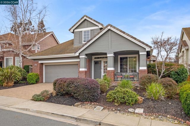 3056 Windmill Canyon Dr, Clayton, CA 94517