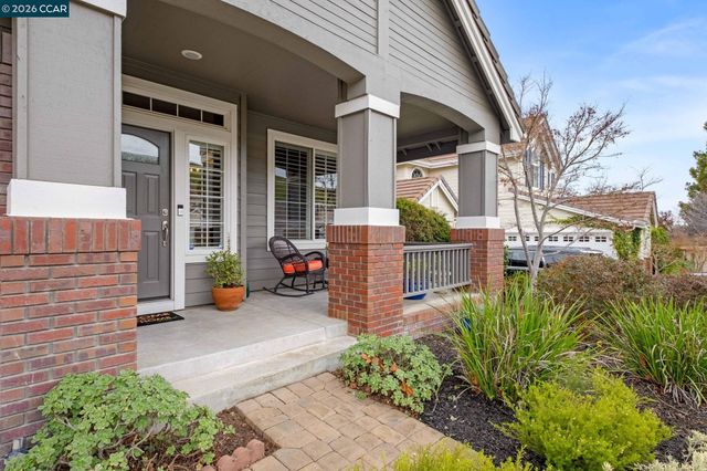 3056 Windmill Canyon Dr, Clayton, CA 94517