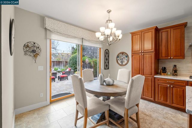 3056 Windmill Canyon Dr, Clayton, CA 94517