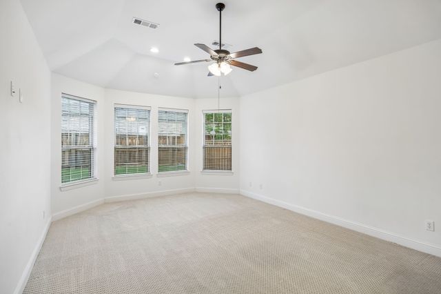 6119 Mulholland Drive, Irving, TX 75039