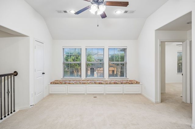 6119 Mulholland Drive, Irving, TX 75039