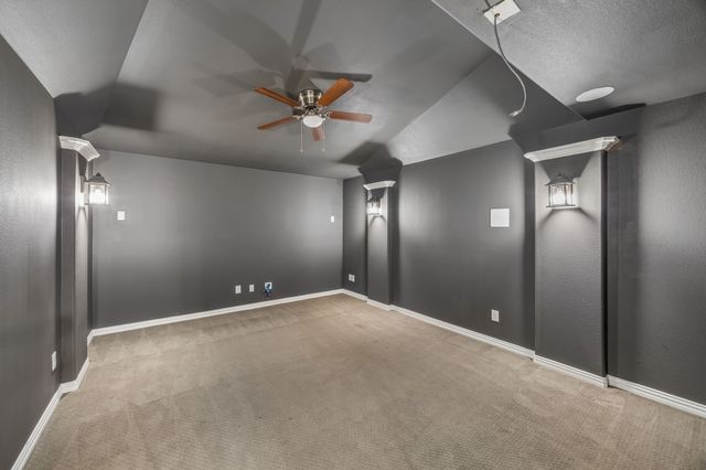 6119 Mulholland Drive, Irving, TX 75039