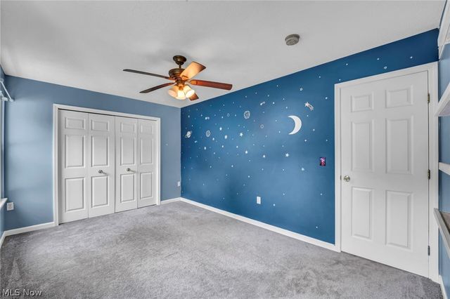 2066 Liberty Road, Stow, OH 44224