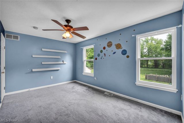 2066 Liberty Road, Stow, OH 44224