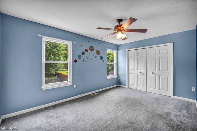 2066 Liberty Road, Stow, OH 44224