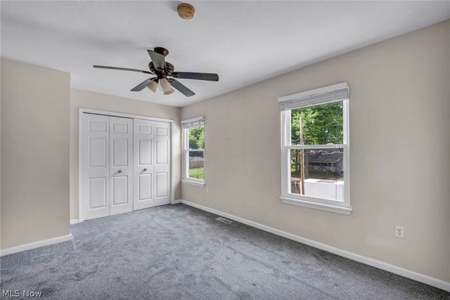 2066 Liberty Road, Stow, OH 44224