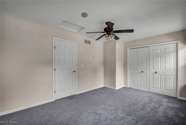 2066 Liberty Road, Stow, OH 44224