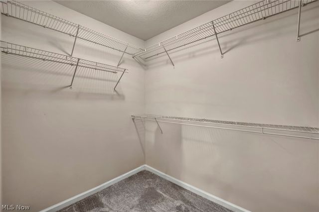 2066 Liberty Road, Stow, OH 44224