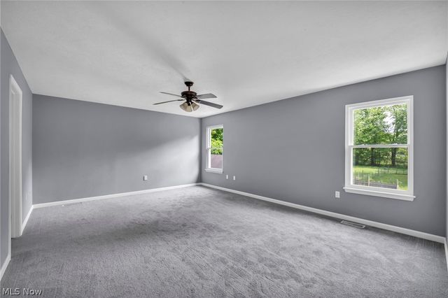 2066 Liberty Road, Stow, OH 44224
