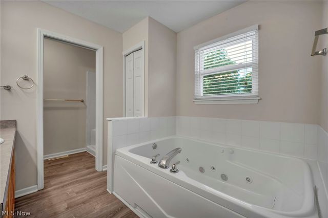 2066 Liberty Road, Stow, OH 44224