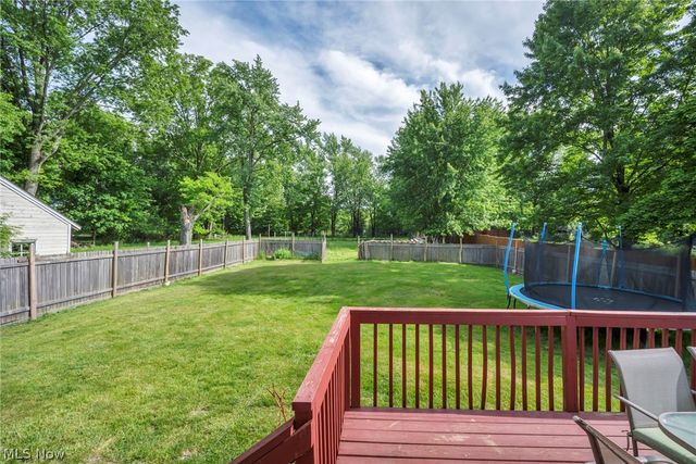 2066 Liberty Road, Stow, OH 44224