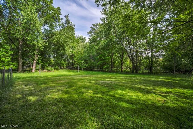 2066 Liberty Road, Stow, OH 44224