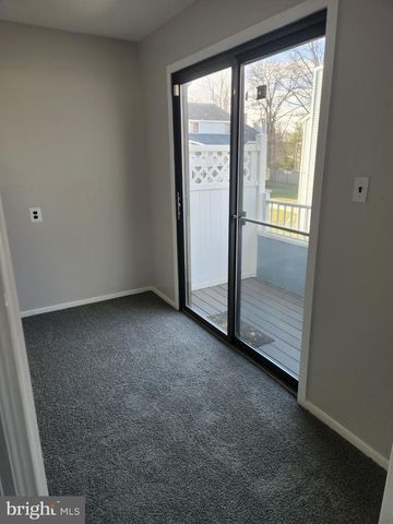 5004 TRACY CT, Voorhees, NJ 08043