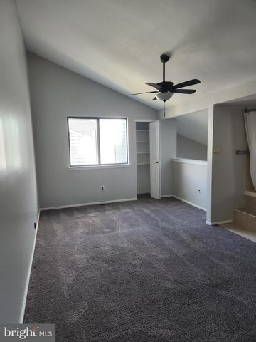 5004 TRACY CT, Voorhees, NJ 08043