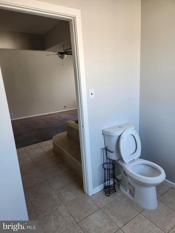 5004 TRACY CT, Voorhees, NJ 08043