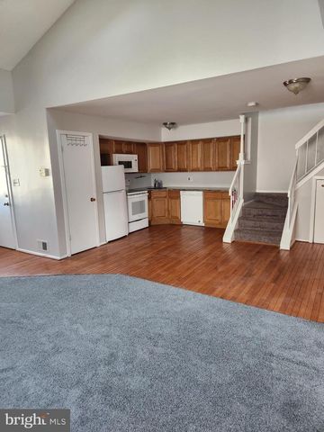 5004 TRACY CT, Voorhees, NJ 08043