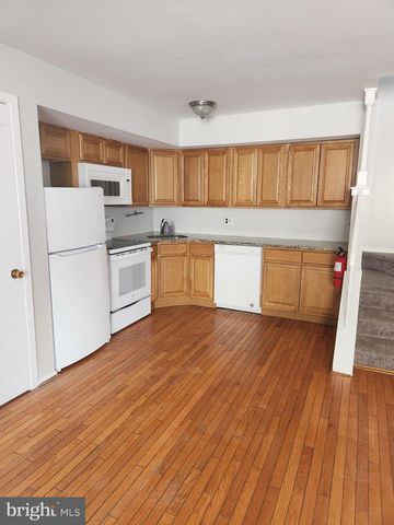 5004 TRACY CT, Voorhees, NJ 08043