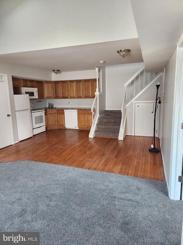 5004 TRACY CT, Voorhees, NJ 08043