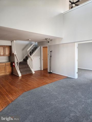 5004 TRACY CT, Voorhees, NJ 08043