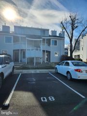 5004 TRACY CT, Voorhees, NJ 08043