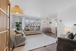 87 W 300 N #209, Salt Lake City, UT 84103