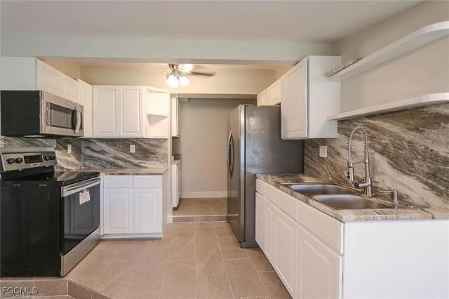 305 Bougainvillea RD W, Lehigh Acres, FL 33936